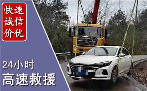 冷水滩管道高压清洗