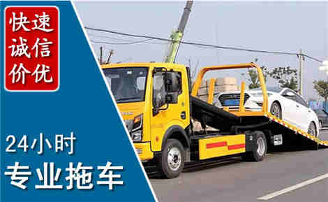 冷水滩沉淀池清理案例