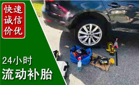 冷水滩窨井管道疏通